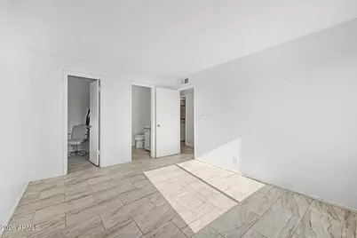 6834 N 81st Lane, Glendale, AZ 85303 - Photo 13