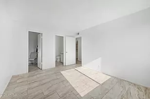 6834 N 81st Ln, Glendale, AZ 85303 - Photo 13