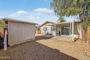 6834 N 81st Ln, Glendale, AZ 85303 - Photo 19