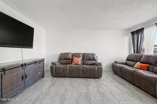 6834 N 81st Ln, Glendale, AZ 85303 - Photo 5