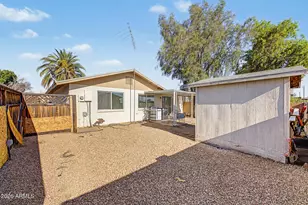 6834 N 81st Ln, Glendale, AZ 85303 - Photo 21