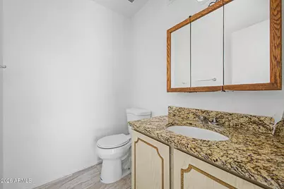 6834 N 81st Lane, Glendale, AZ 85303 - Photo 15