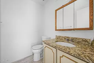6834 N 81st Ln, Glendale, AZ 85303 - Photo 15