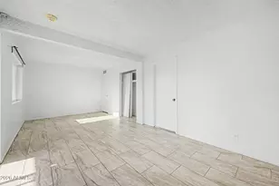 6834 N 81st Ln, Glendale, AZ 85303 - Photo 17