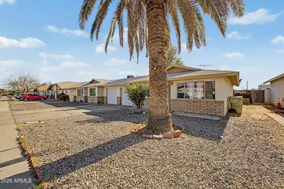 6834 N 81st Lane, Glendale, AZ 85303 - Photo 3