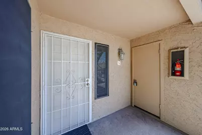 8787 E Mountain View Road #1101, Scottsdale, AZ 85258 - Photo 37