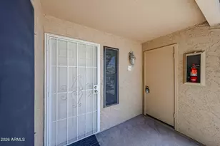 8787 E Mountain View Rd, Scottsdale, AZ 85258 - Photo 37