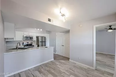 8787 E Mountain View Road #1101, Scottsdale, AZ 85258 - Photo 11