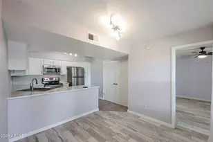 8787 E Mountain View Rd, Scottsdale, AZ 85258 - Photo 11