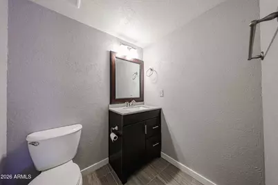 8787 E Mountain View Road #1101, Scottsdale, AZ 85258 - Photo 23