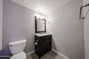 8787 E Mountain View Rd, Scottsdale, AZ 85258 - Photo 23