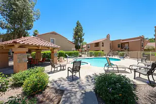 8787 E Mountain View Rd, Scottsdale, AZ 85258 - Photo 5