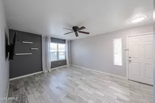 8787 E Mountain View Rd, Scottsdale, AZ 85258 - Photo 3