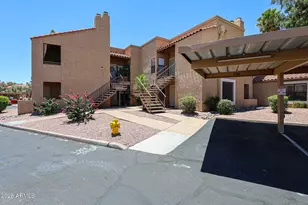 8787 E Mountain View Rd, Scottsdale, AZ 85258 - Photo 41