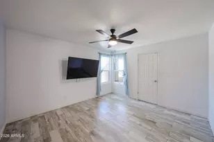 8787 E Mountain View Rd, Scottsdale, AZ 85258 - Photo 27