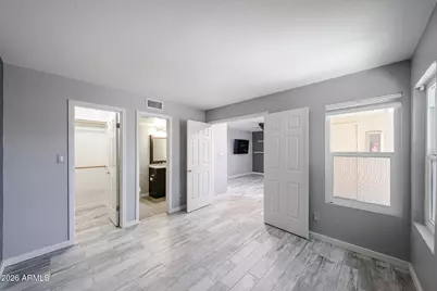 8787 E Mountain View Road #1101, Scottsdale, AZ 85258 - Photo 19