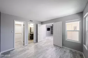 8787 E Mountain View Rd, Scottsdale, AZ 85258 - Photo 19