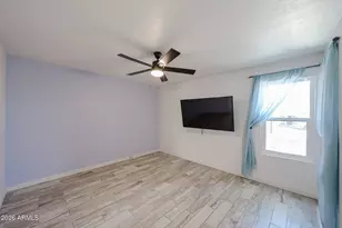 8787 E Mountain View Rd, Scottsdale, AZ 85258 - Photo 25