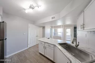 8787 E Mountain View Road #1101, Scottsdale, AZ 85258 - Photo 15