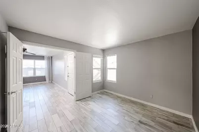 8787 E Mountain View Road #1101, Scottsdale, AZ 85258 - Photo 21