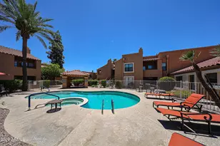 8787 E Mountain View Rd, Scottsdale, AZ 85258 - Photo 39