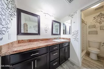 8787 E Mountain View Road #1101, Scottsdale, AZ 85258 - Photo 33