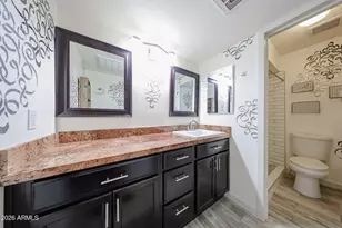 8787 E Mountain View Rd, Scottsdale, AZ 85258 - Photo 33