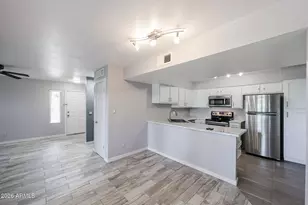 8787 E Mountain View Rd, Scottsdale, AZ 85258 - Photo 9