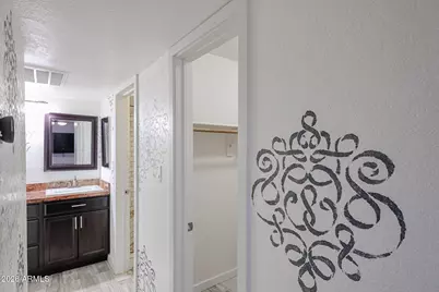 8787 E Mountain View Road #1101, Scottsdale, AZ 85258 - Photo 29