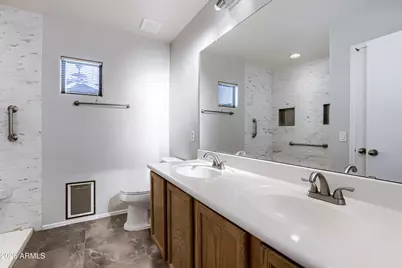 19273 N Austin Court, Maricopa, AZ 85138 - Photo 21