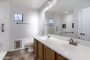 19273 N Austin Ct, Maricopa, AZ 85138 - Photo 21