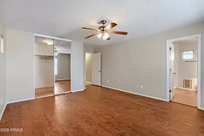 19273 N Austin Court, Maricopa, AZ 85138 - Photo 17