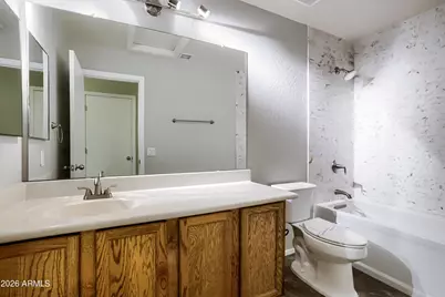 19273 N Austin Court, Maricopa, AZ 85138 - Photo 19