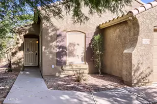 19273 N Austin Ct, Maricopa, AZ 85138 - Photo 1