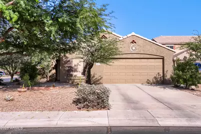 19273 N Austin Court, Maricopa, AZ 85138 - Photo 3