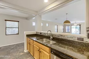 19273 N Austin Ct, Maricopa, AZ 85138 - Photo 13