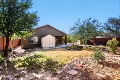 19273 N Austin Court, Maricopa, AZ 85138 - Photo 27