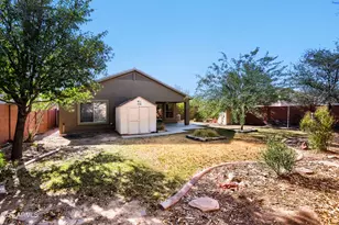 19273 N Austin Ct, Maricopa, AZ 85138 - Photo 27