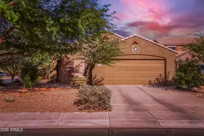 19273 N Austin Court, Maricopa, AZ 85138 - Photo 29