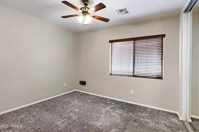 19273 N Austin Court, Maricopa, AZ 85138 - Photo 15