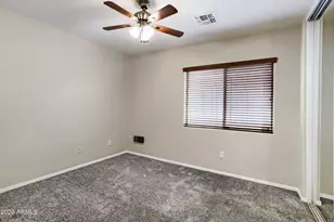 19273 N Austin Ct, Maricopa, AZ 85138 - Photo 15