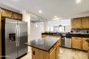 19273 N Austin Ct, Maricopa, AZ 85138 - Photo 11