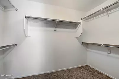 19273 N Austin Court, Maricopa, AZ 85138 - Photo 23