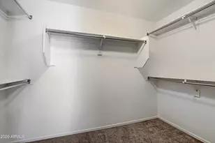 19273 N Austin Ct, Maricopa, AZ 85138 - Photo 23