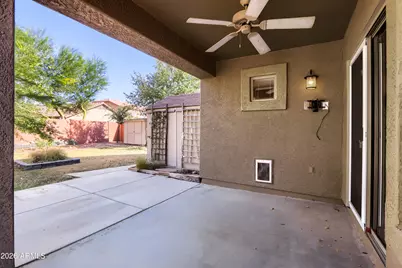 19273 N Austin Court, Maricopa, AZ 85138 - Photo 25