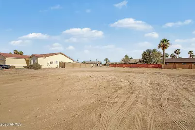 10671 W Cove Drive #138, Arizona City, AZ 85123 - Photo 5