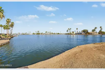 10671 W Cove Drive #138, Arizona City, AZ 85123 - Photo 3