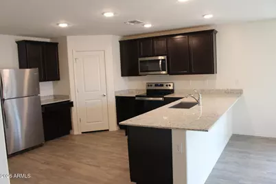 1552 E Inouye Drive, Casa Grande, AZ 85122 - Photo 5
