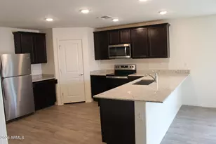 1552 E Inouye Dr, Casa Grande, AZ 85122 - Photo 5