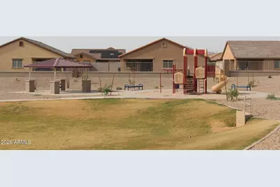1552 E Inouye Drive, Casa Grande, AZ 85122 - Photo 23